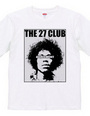 THE 27 CLUB #1