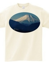 Mount Fuji