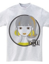 DOLL07