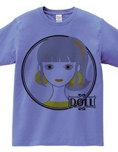 DOLL07