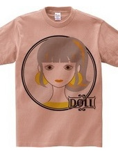 DOLL07