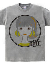 DOLL07