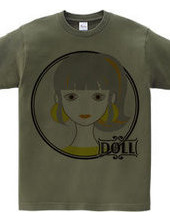 DOLL07