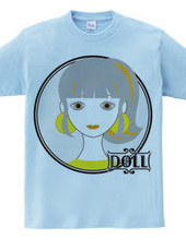 DOLL07