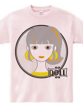 DOLL07