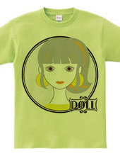 DOLL07