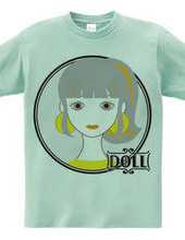 DOLL07