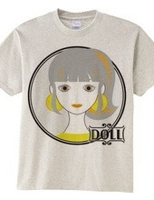 DOLL07