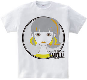 DOLL07