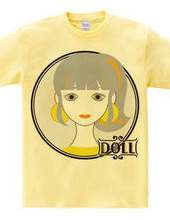 DOLL07