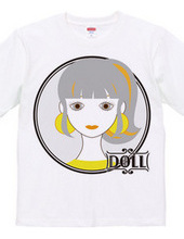 DOLL07