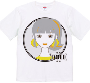 DOLL07