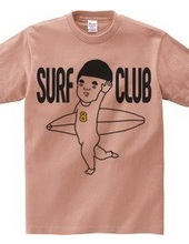 Surf Club