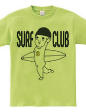 Surf Club