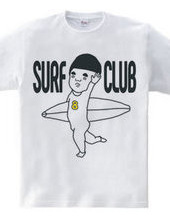 Surf Club