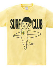 Surf Club