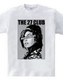 THE 27 CLUB　#3