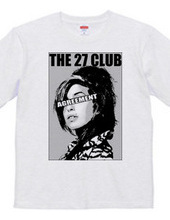 THE 27 CLUB　#3