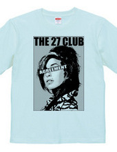 THE 27 CLUB　#3