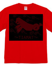 Tiamat