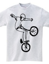 BMX