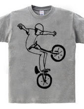 BMX