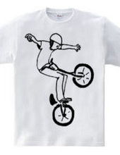 BMX