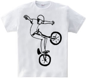 BMX