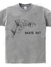 SKATE RAT