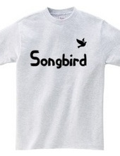 Songbird