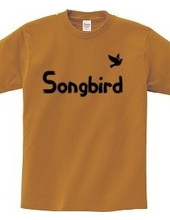 Songbird