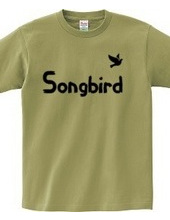 Songbird