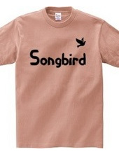 Songbird