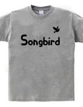 Songbird