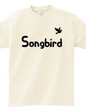 Songbird