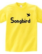 Songbird