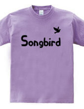 Songbird