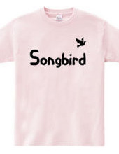 Songbird