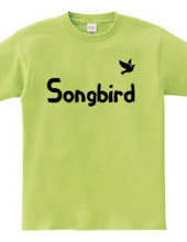 Songbird