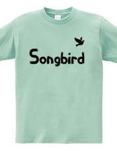 Songbird