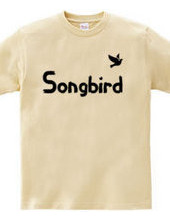 Songbird