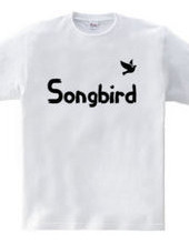 Songbird