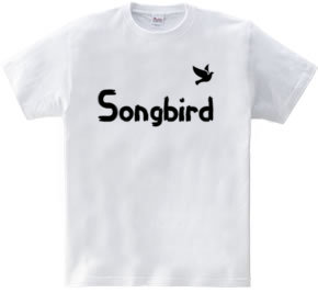 Songbird