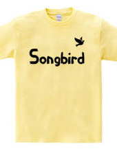 Songbird