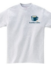 TealBlueCoffee_Logo