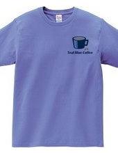 TealBlueCoffee_Logo