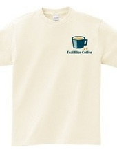 TealBlueCoffee_Logo