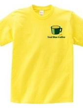 TealBlueCoffee_Logo