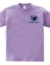 TealBlueCoffee_Logo