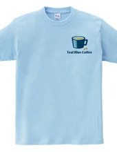 TealBlueCoffee_Logo